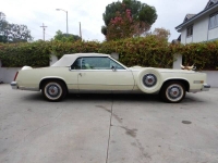 1981 Cadillac Eldorado for sale (ID-108061)