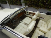1981 Cadillac Eldorado for sale (ID-108061)