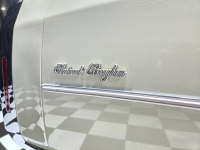 1981 Cadillac Fleetwood Brougham for sale in Addison, Illinois (ID-143115)
