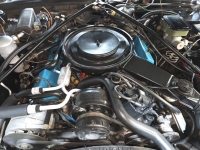 1981 Cadillac Fleetwood Brougham for sale in Addison, Illinois (ID-143115)