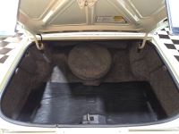 1981 Cadillac Fleetwood Brougham for sale in Addison, Illinois (ID-143115)