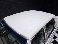 1981 Cadillac Fleetwood Brougham for sale in Addison, Illinois (ID-143115)