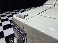 1981 Cadillac Fleetwood Brougham for sale in Addison, Illinois (ID-143115)