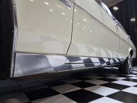 1981 Cadillac Fleetwood Brougham for sale in Addison, Illinois (ID-143115)