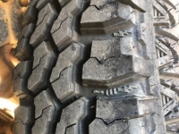 1981 Chevrolet Blazer for sale in Michigan (ID-121957)
