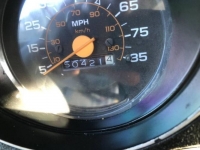 1981 Chevrolet Blazer for sale in Michigan (ID-121957)
