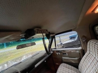 1981 Chevrolet Blazer for sale in Michigan (ID-130476)