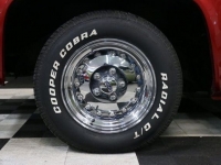 1981 Chevrolet C/K 10 for sale in Riverhead, New York (ID-110532)