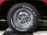 1981 Chevrolet C/K 10 for sale in Riverhead, New York (ID-110532)