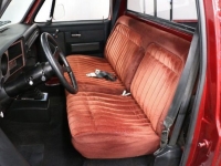 1981 Chevrolet C/K 10 for sale in Riverhead, New York (ID-110532)