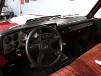 1981 Chevrolet C/K 10 for sale in Riverhead, New York (ID-110532)