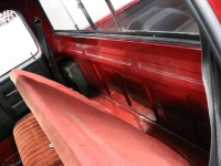 1981 Chevrolet C/K 10 for sale in Riverhead, New York (ID-110532)