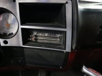 1981 Chevrolet C/K 10 for sale in Riverhead, New York (ID-110532)