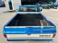 1981 Chevrolet C/K 10 for sale in Riverhead, New York (ID-139347)