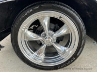 1981 Chevrolet C/K 10 for sale in Riverhead, New York (ID-139347)