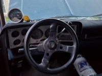 1981 Chevrolet C10 for sale in Michigan (ID-104676)