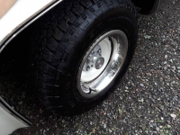 1981 Chevrolet C10 for sale in Michigan (ID-106564)