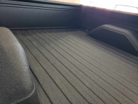 1981 Chevrolet C10 for sale (ID-119807)