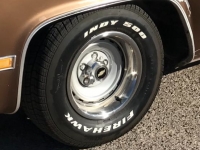 1981 Chevrolet C10 for sale in Michigan (ID-123882)