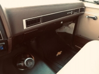 1981 Chevrolet C10 for sale in Michigan (ID-123882)