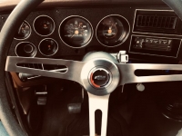 1981 Chevrolet C10 for sale in Michigan (ID-123882)