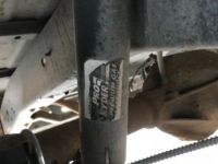 1981 Chevrolet C10 for sale in Michigan (ID-123882)