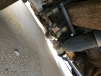 1981 Chevrolet C10 for sale in Michigan (ID-123882)