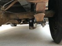 1981 Chevrolet C10 for sale in Michigan (ID-123882)
