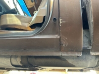 1981 Chevrolet C10 for sale in Michigan (ID-123882)