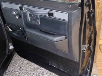 1981 Chevrolet C10 for sale in Michigan (ID-125612)