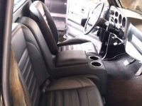 1981 Chevrolet C10 for sale in Michigan (ID-125612)