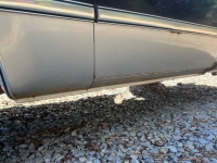 1981 Chevrolet C10 for sale in Michigan (ID-126138)