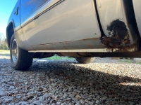 1981 Chevrolet C10 for sale in Michigan (ID-126138)