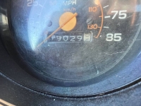 1981 Chevrolet C10 for sale in Michigan (ID-126537)