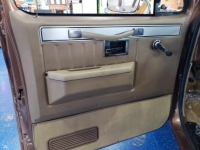 1981 Chevrolet C10 for sale in Michigan (ID-127087)