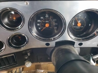 1981 Chevrolet C10 for sale in Michigan (ID-127087)