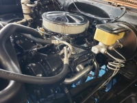 1981 Chevrolet C10 for sale in Michigan (ID-127087)