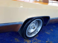 1981 Chevrolet C10 for sale in Michigan (ID-127087)