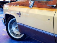 1981 Chevrolet C10 for sale in Michigan (ID-127087)