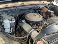 1981 Chevrolet C10 for sale in Michigan (ID-129967)