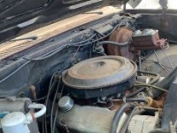 1981 Chevrolet C10 for sale in Michigan (ID-129967)