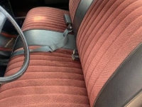 1981 Chevrolet C10 for sale in Michigan (ID-129967)