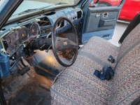 1981 Chevrolet C10 for sale in Michigan (ID-129992)
