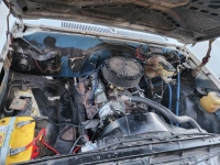 1981 Chevrolet C10 for sale in Michigan (ID-129992)
