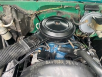 1981 Chevrolet C10 for sale in Michigan (ID-130964)