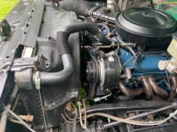 1981 Chevrolet C10 for sale in Michigan (ID-130964)