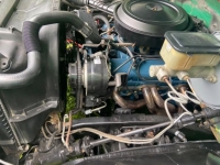 1981 Chevrolet C10 for sale in Michigan (ID-130964)