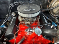1981 Chevrolet C10 for sale in Michigan (ID-138959)