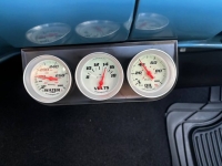 1981 Chevrolet C10 for sale in Michigan (ID-138959)