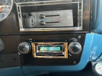 1981 Chevrolet C10 for sale in Michigan (ID-138959)